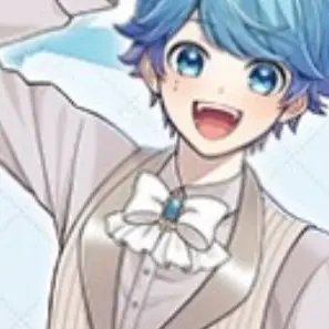 Profile image of Hotoke