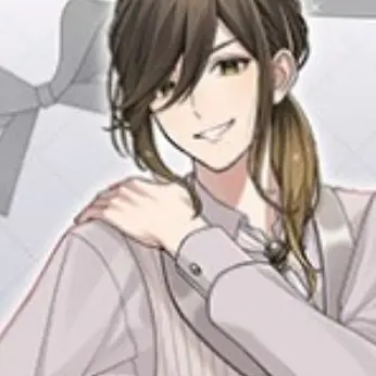 Profile image of Yusuke