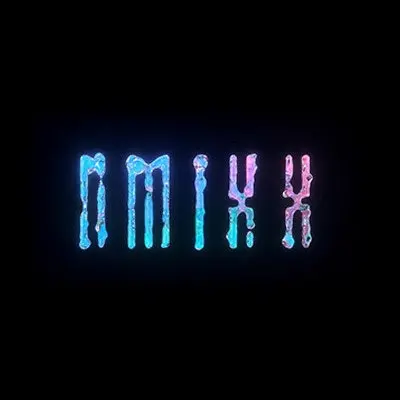 kimsese의 NMIXX