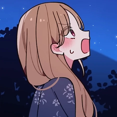 나구모 시오리