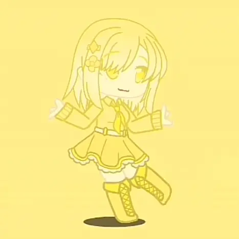 aruaruaruto의 アルト🐣