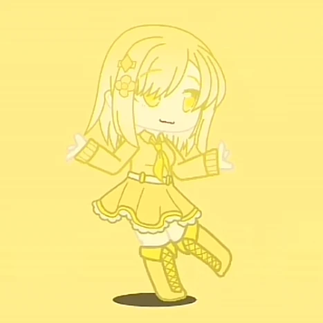 アルト