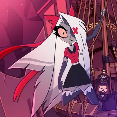 Profile image of 배기