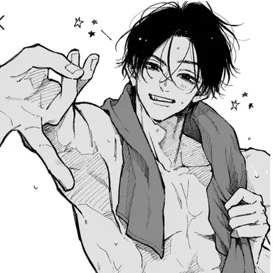 Profile image of 정도운