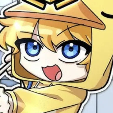 Profile image of Kkwaek