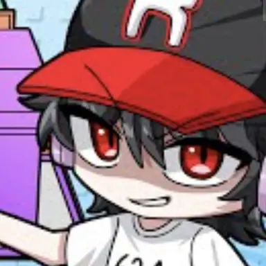 Profile image of Yu Gisa