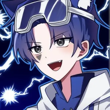 Profile image of Dangchan