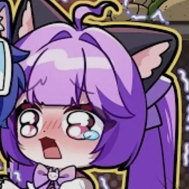 Profile image of Shua