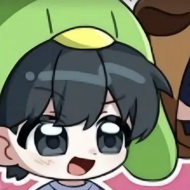 Profile image of Kkoyeyu