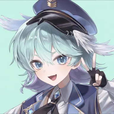 Profile image of Chiren