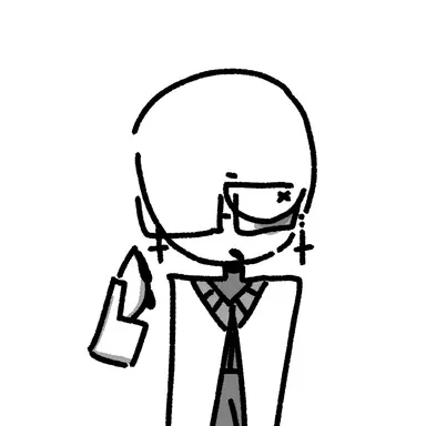 Profile image of 인