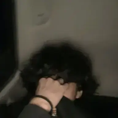 Profile image of Liam