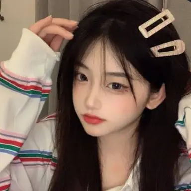 Profile image of Chloe Marie