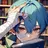 れん