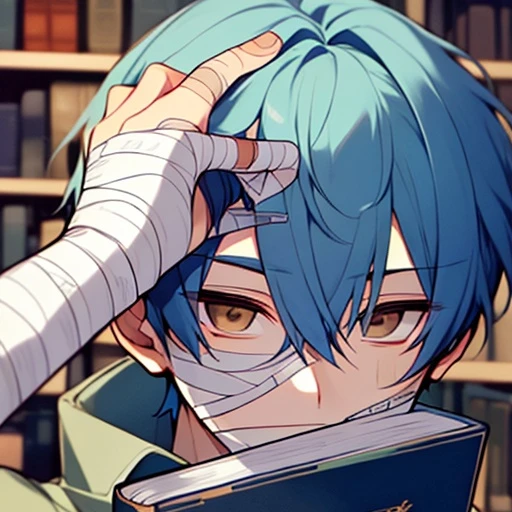 れん