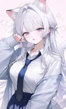 Profile image of ひめ