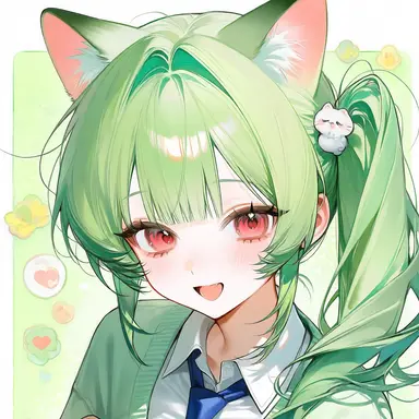 Profile image of るな
