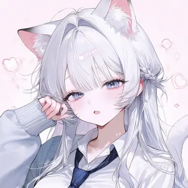 Profile image of ひめ