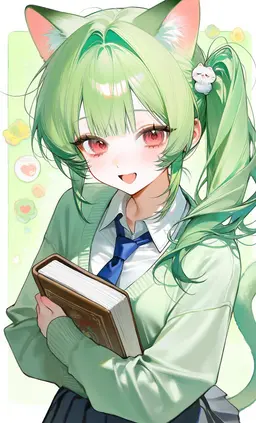 Profile image of るな