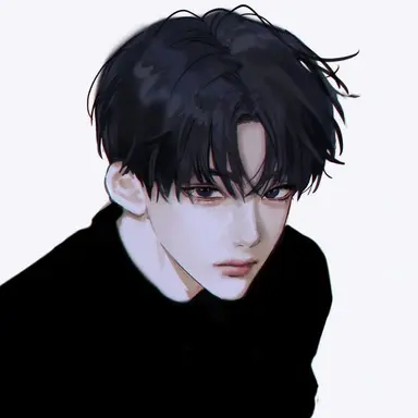 Profile image of 이준서