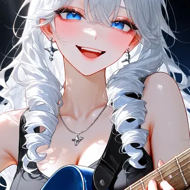 Profile image of ここな