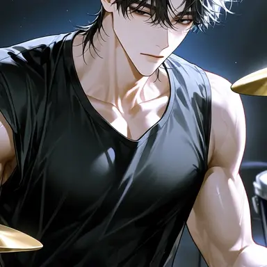 Profile image of 蓮斗