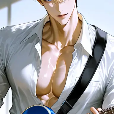 Profile image of 海斗