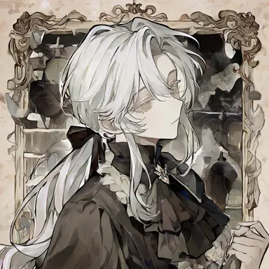 Profile image of カトリーヌ