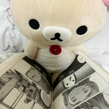 Profile image of 서한솔