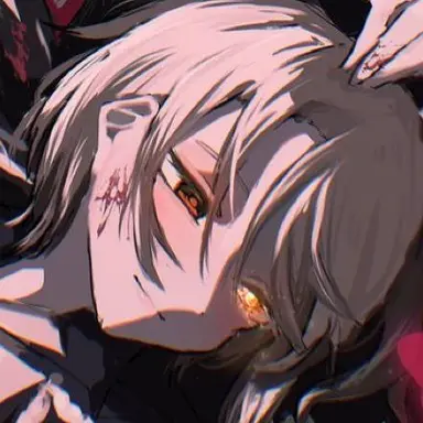 Profile image of レイア