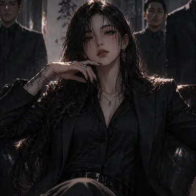 Profile image of 신효정