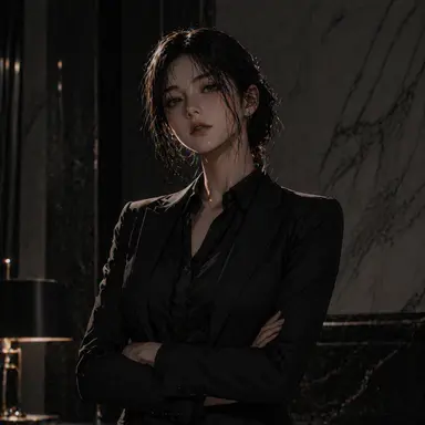 Profile image of 전수지
