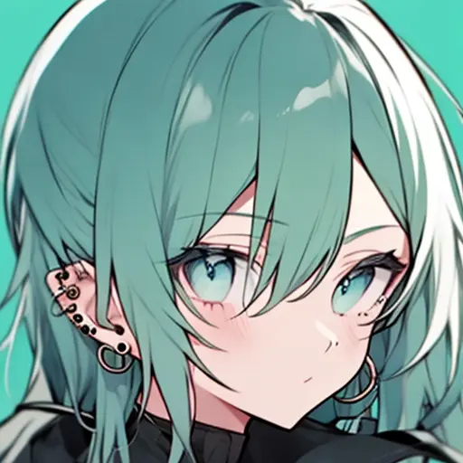 TinyBone9631의 ナオ