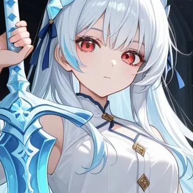 Profile image of レミーヌ