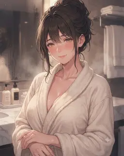 Profile image of 美月