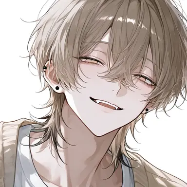 Profile image of Asahi Kujo
