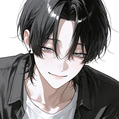 Profile image of Yuzuki Kujo