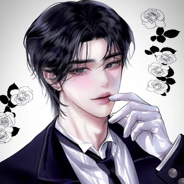 BruteShrew5430의 금수저 한준우