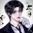 준우님