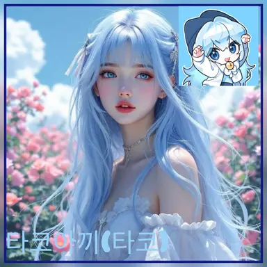 Profile image of 타코