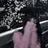 한다윤