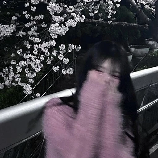 한다윤