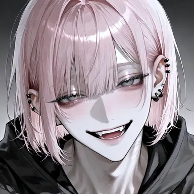 Profile image of 澪