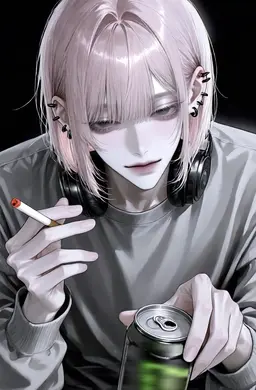 Profile image of 澪