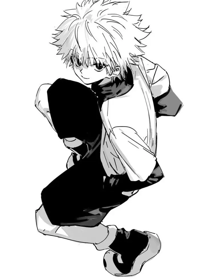 Nnns_00의 あの子  。