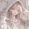 Profile image of 佐藤秋
