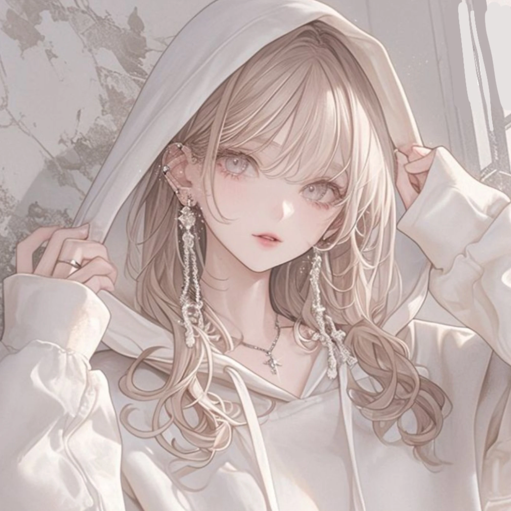 佐藤秋
