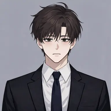 Profile image of 김솔음