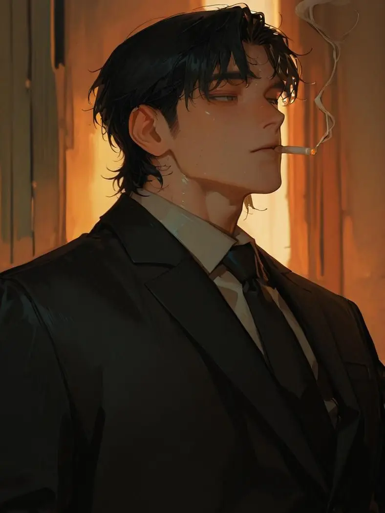 sxixsiix의 Seo Ian