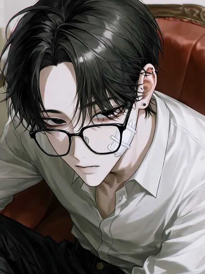 pi_ccha..의 ݁𖥔.